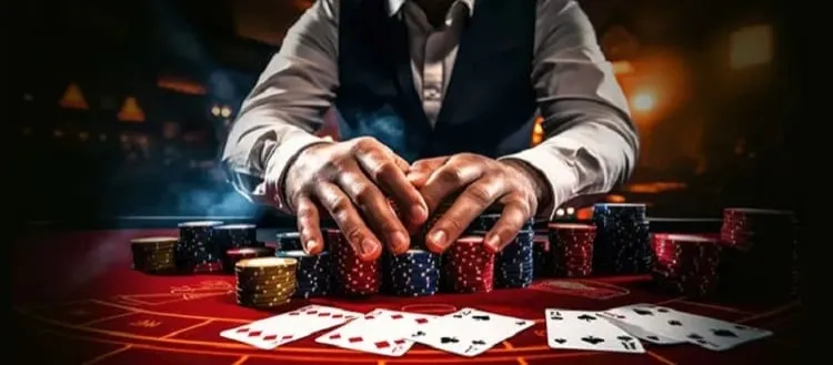 Authenticity of Pussy888 Table Games for Connoisseurs