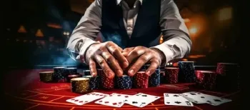 Authenticity of Pussy888 Table Games for Connoisseurs