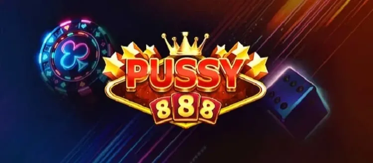 Pussy888 A Deep Dive into Malaysia Most Popular Slot