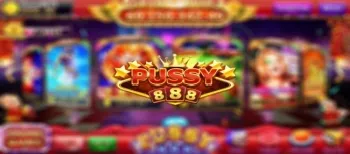 Understanding Pussy888 and Authorized Online Casinos