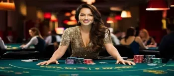 Delving into the Authenticity of Pussy888 Live Casino