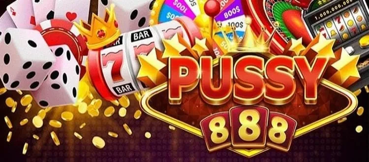 Pussy888 Guide Tips & Strategies