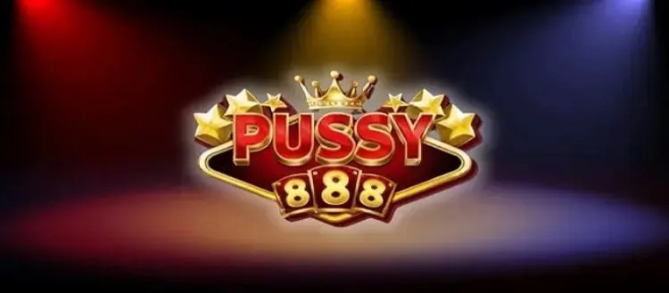 Facebook Bans Pussy888 Understanding the Reasons