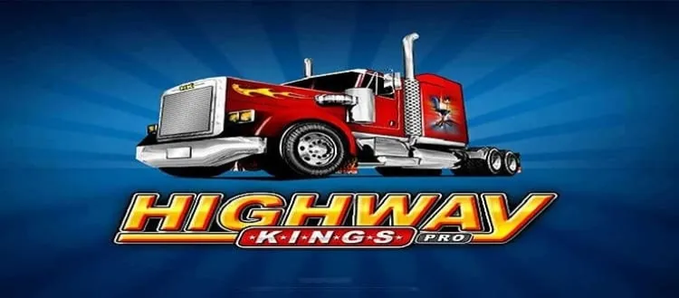 Highway King