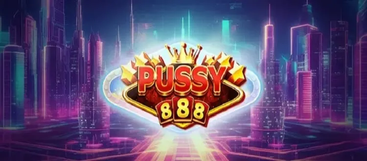 Pussy888 Popularity in Malaysia A State by State Analysis