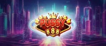 Pussy888 Popularity in Malaysia A State by State Analysis