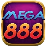 Mega888