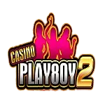 Playboy2