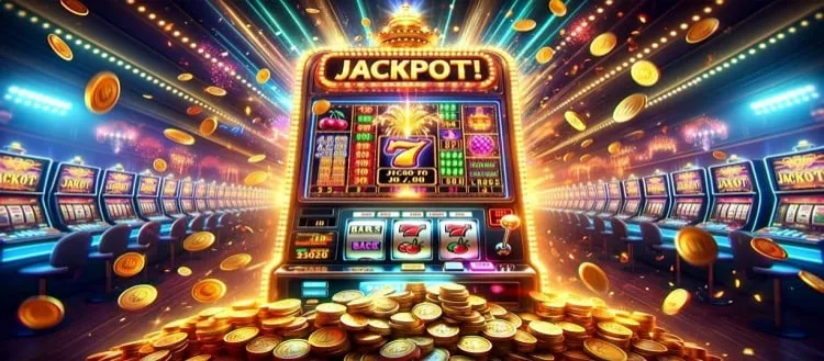 Introduction to Online Casinos and Puss888 Casino
