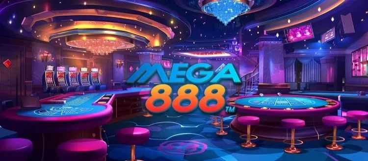Comprehensive Guide to Mega888 Strategy: Mastering Online Casino Success