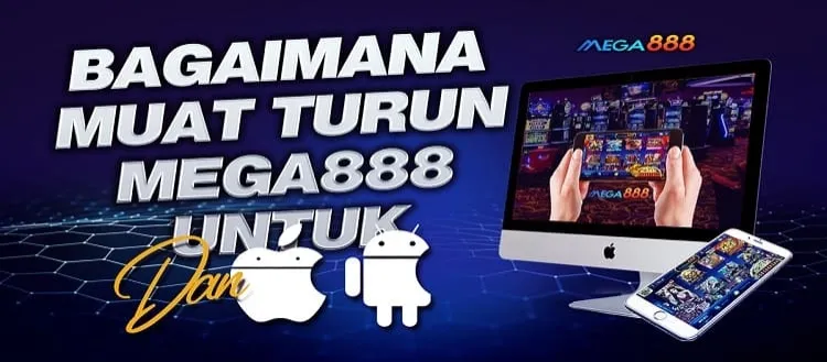 Mega888 iOS: A Comprehensive Exploration
