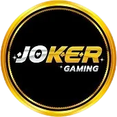 Joker123