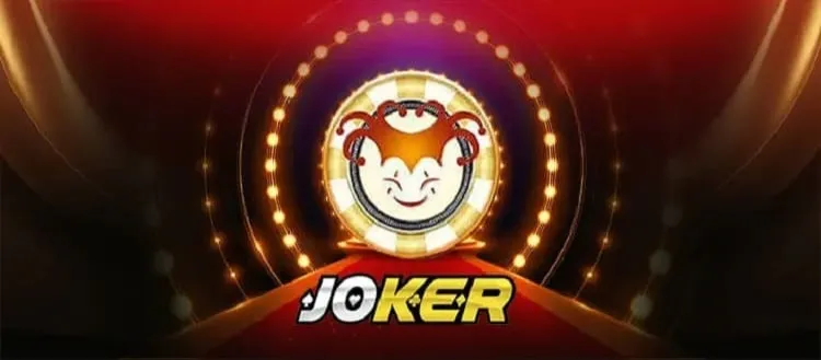 Joker123 Online Casino: A Comprehensive Exploration