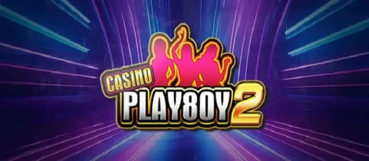 Playboy2 Casino APK Free Download: Risks, Features & Safety Guid