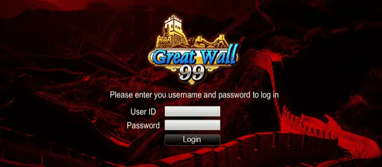 Greatwall99 Casino: A Comprehensive Exploration