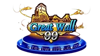 GreatWall99
