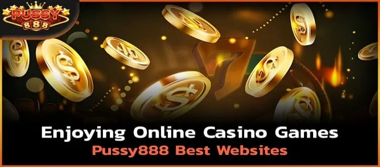 Pussy888 APK and the Role of Customer Service