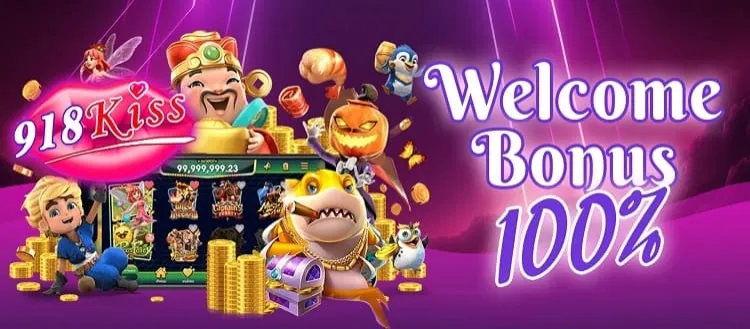 Unlocking 918Kiss Promo Codes: Your Ultimate Guide to Free Spins, Bonuses & Winning Strategies
