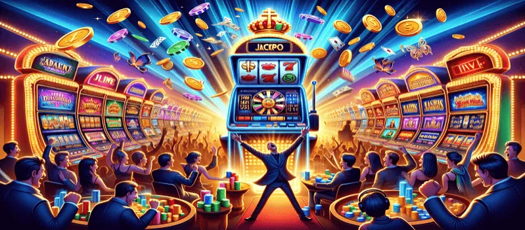 Mega888 Promo Codes: A Comprehensive Guide to Maximizing Your Online Gaming Experience