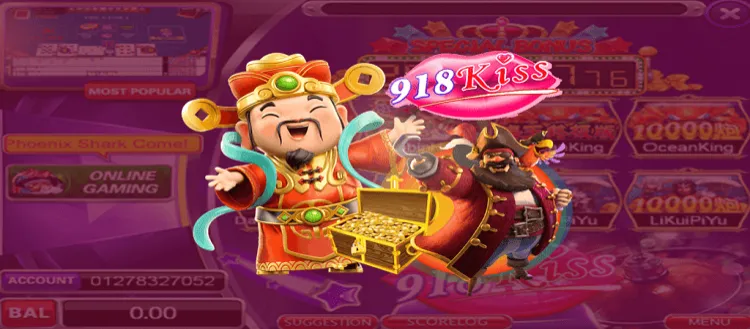 Unlock 918Kiss Free Credits: No-Deposit Secrets