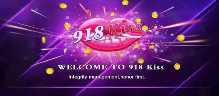 Pro Tips to Boost Your 918Kiss Winnings