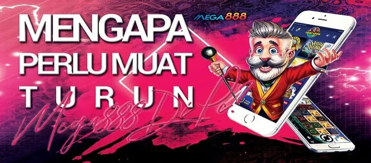 Mega888 PC: Secure Desktop Casino Platform