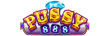 Pussy888