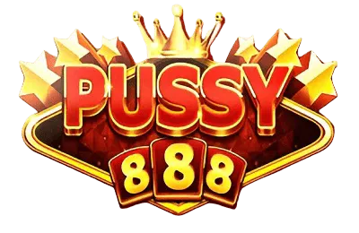 Pussy888 Partner
