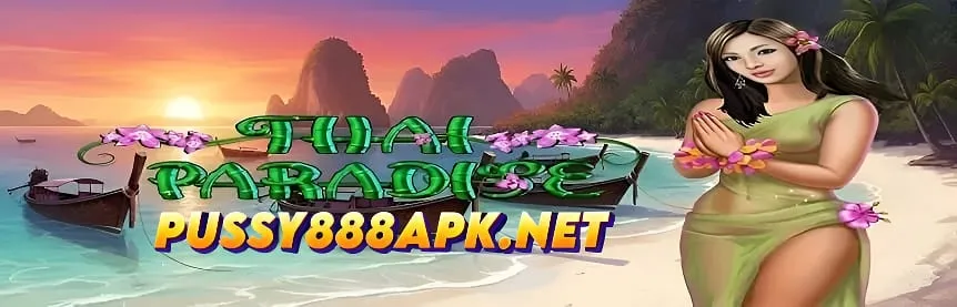 Thai Paradise