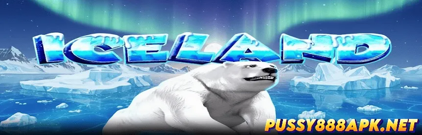 Iceland