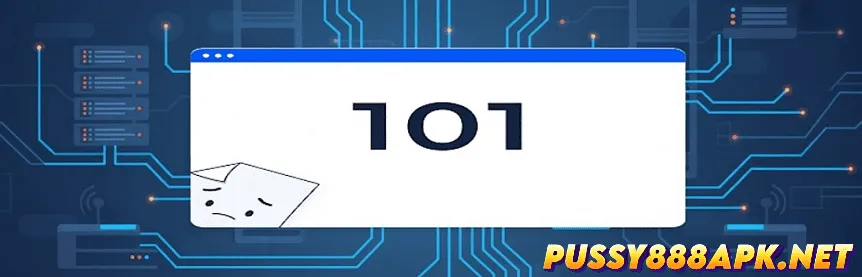 Risk Management 101 for the Pussy888 Player