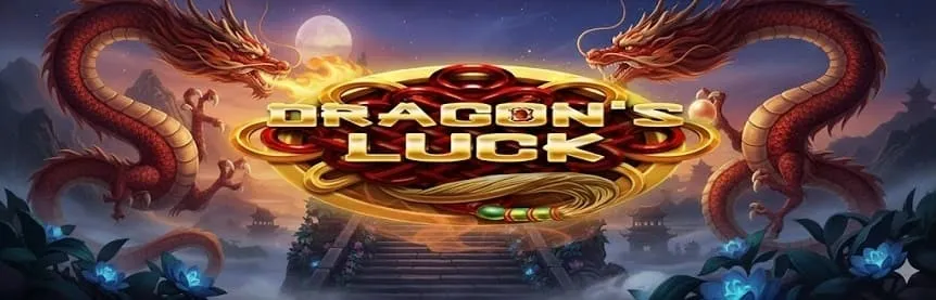 Dragons Luck