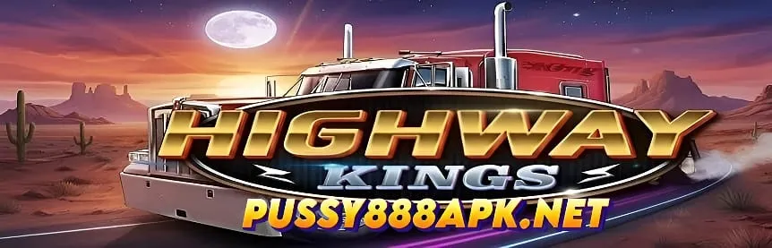 Highway Kings