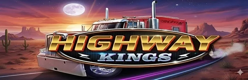 Highway Kings