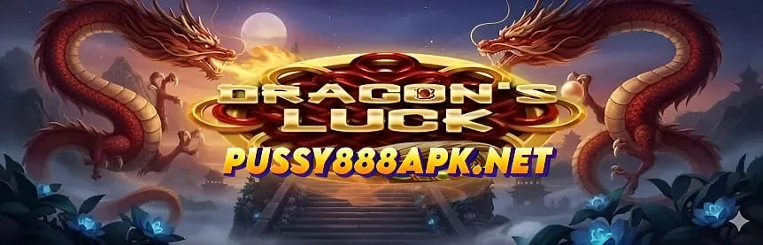 Dragons Luck
